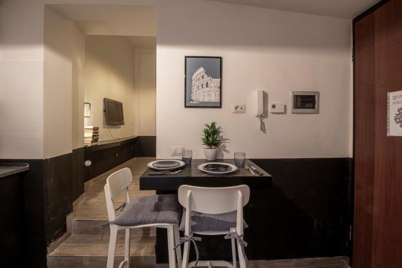 Apartamento Piazza Vittorio Emanuele Netflix *